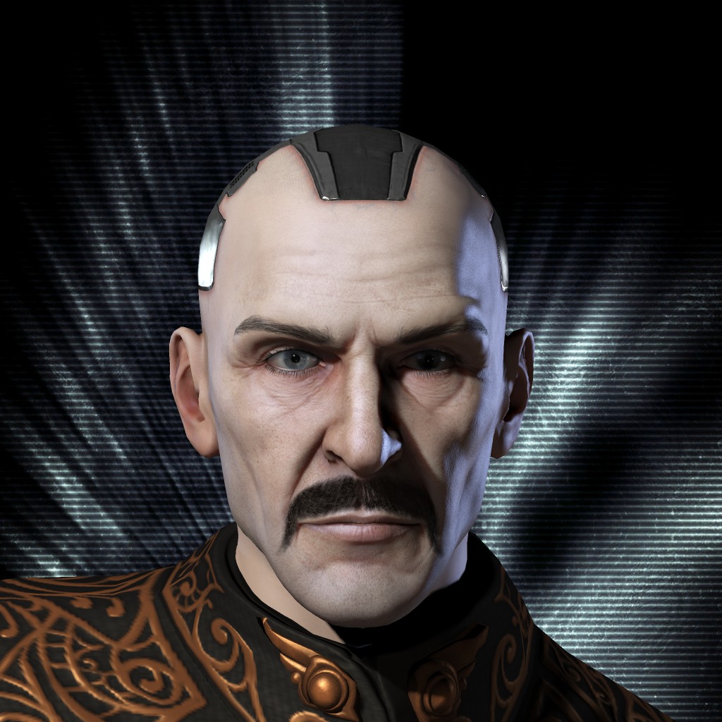 Science alt3