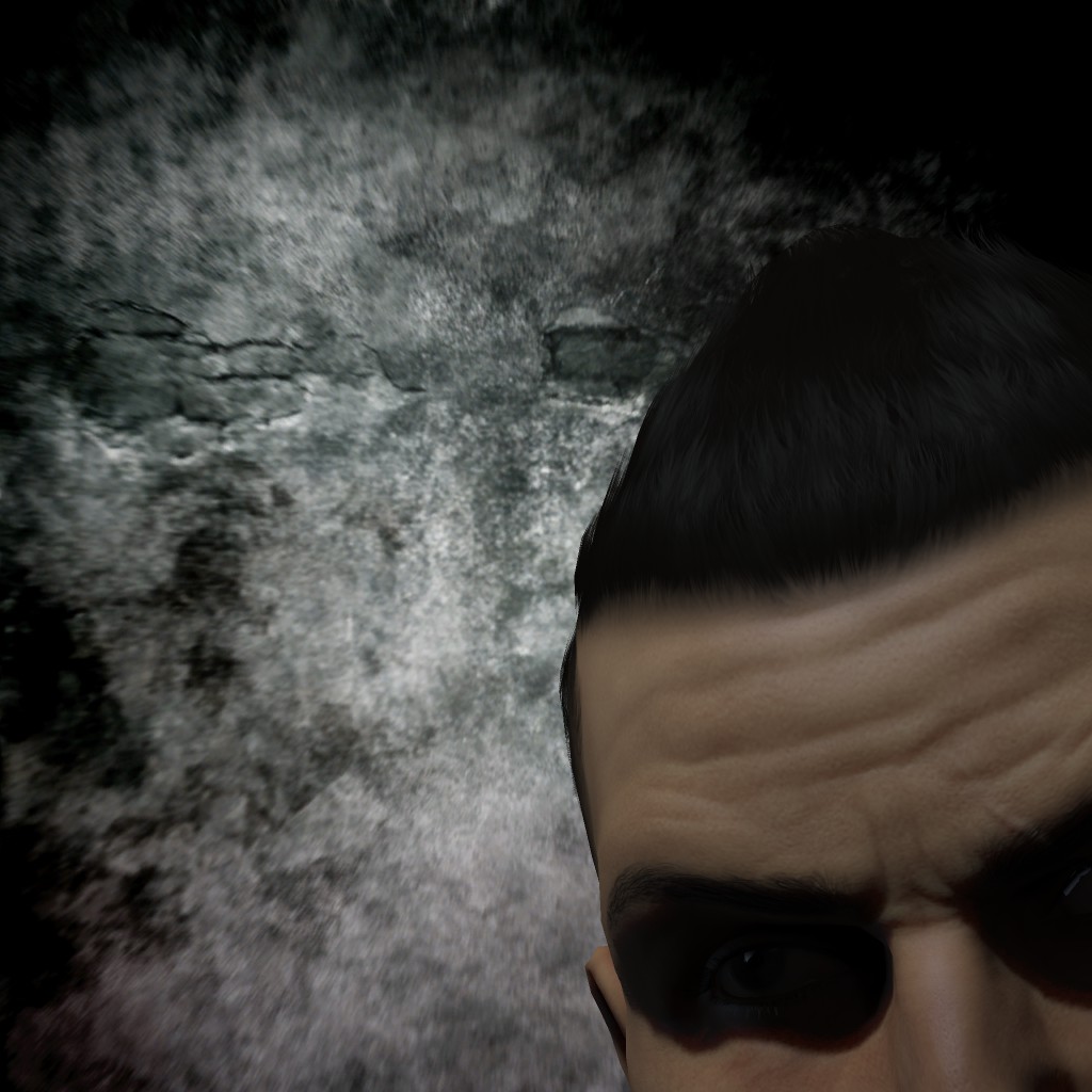 Super Alt Tichim