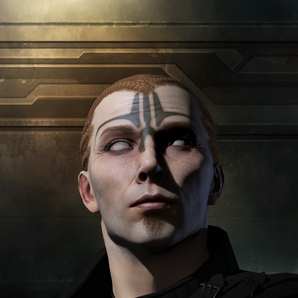 NOFLIFE Wolfgang