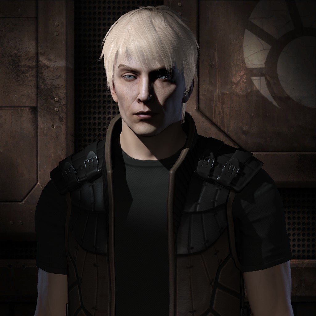 Daniel Lera