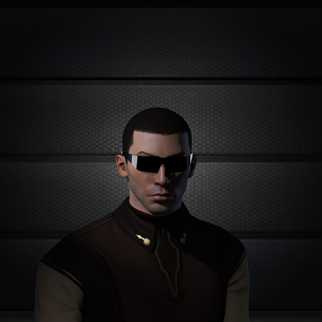 Bellrock Maulerant