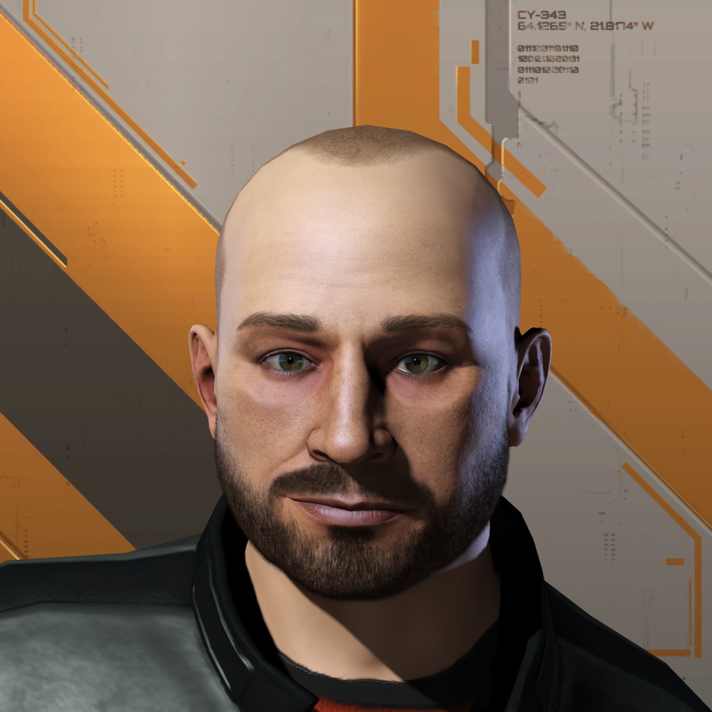 Sterkind