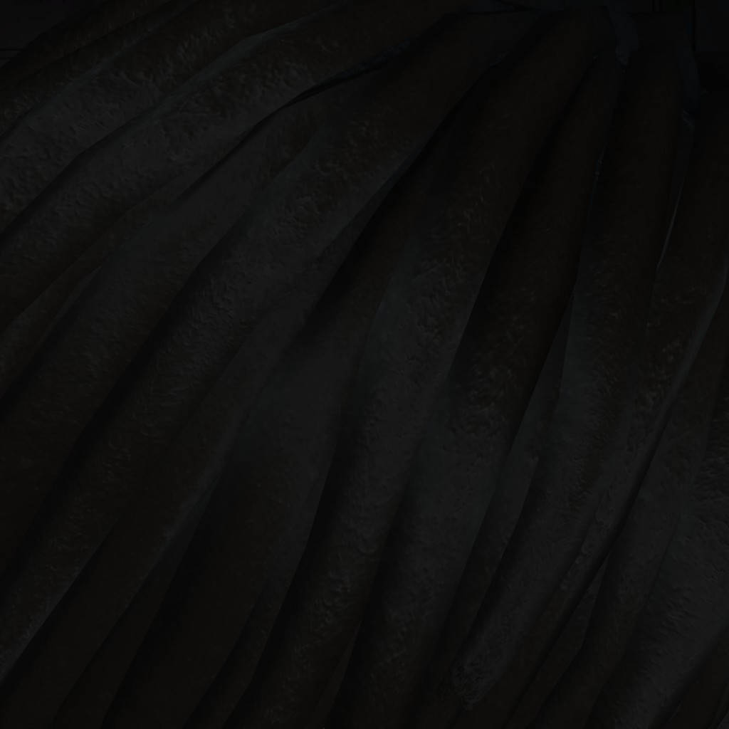 xShadowbirdx