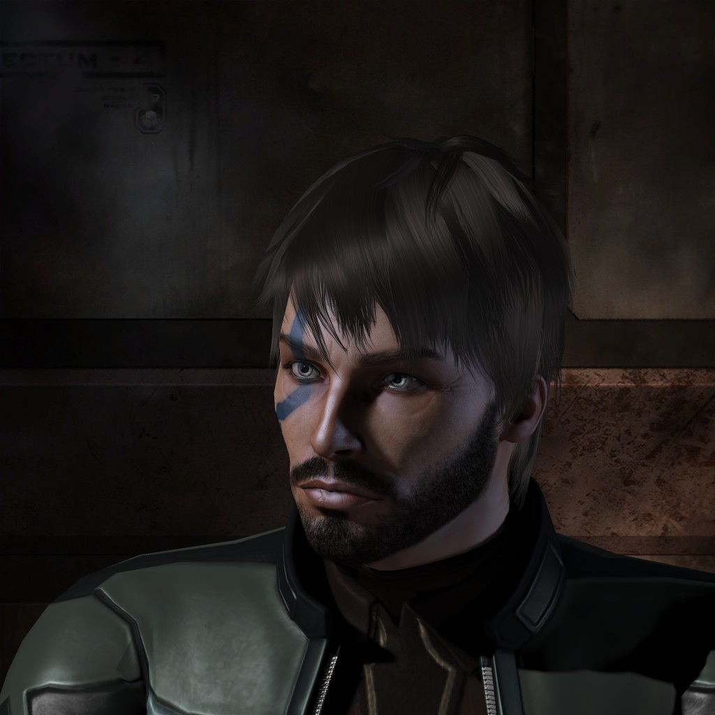 David 01
