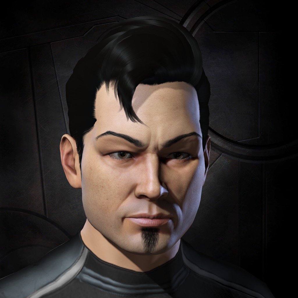 LORD SOULPATCH
