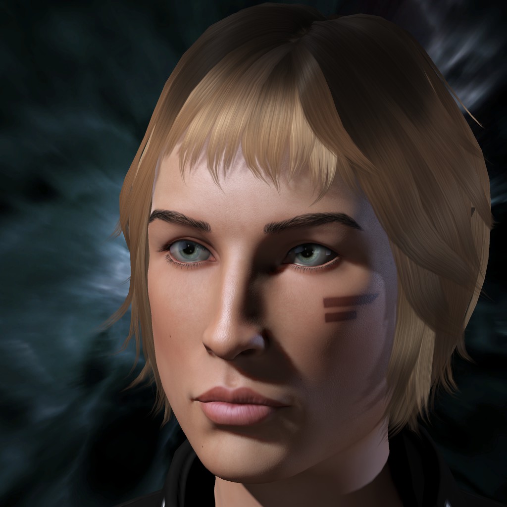 Millia Sunder