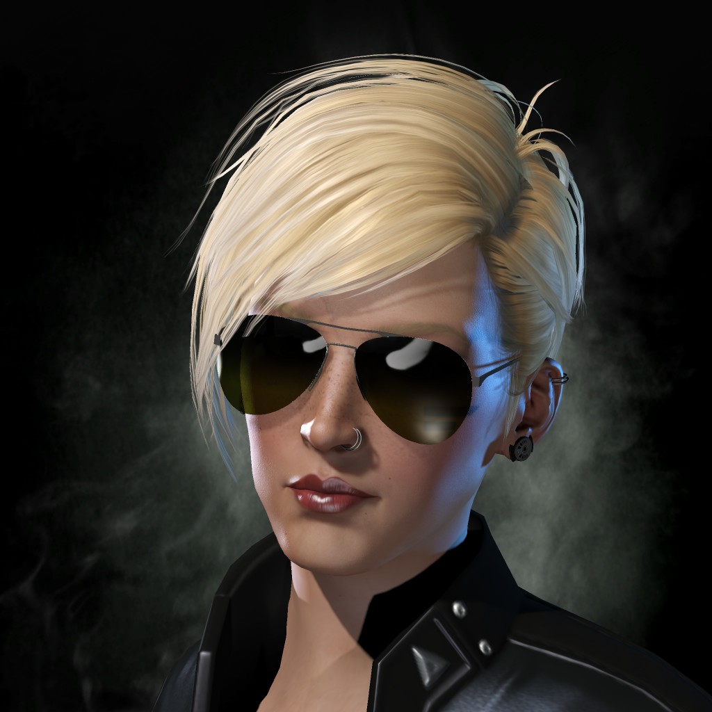 Killsun Yang