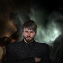 Gavin Kennard