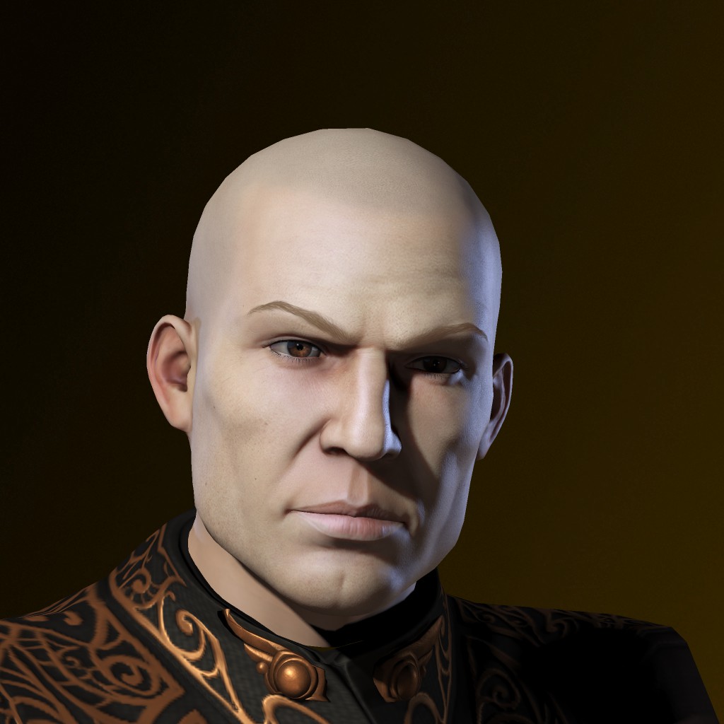 Cynoalt Onzo
