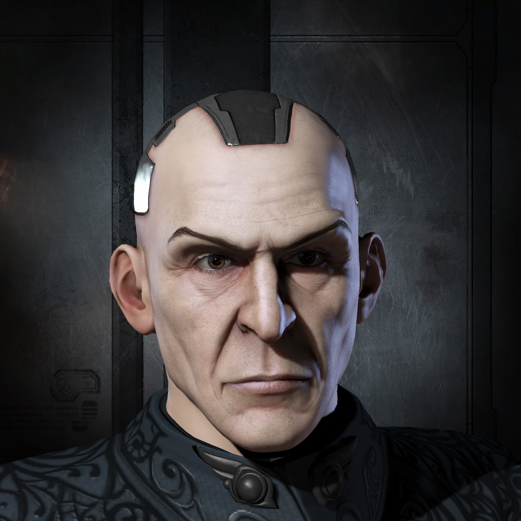 sendmeyourisks