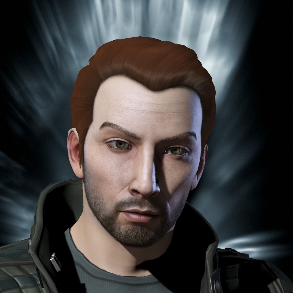 Disguise Warbait