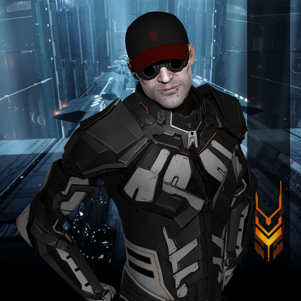 Agent Sith