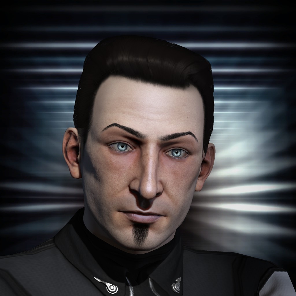 Laedkin