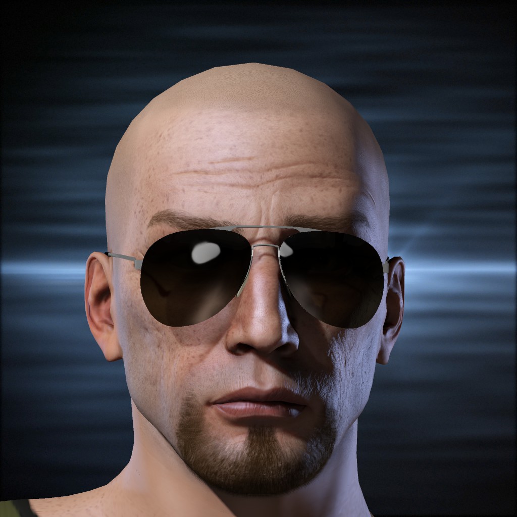 Herr Sgori