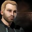 Alexander Thorsen Alexander Thorsen