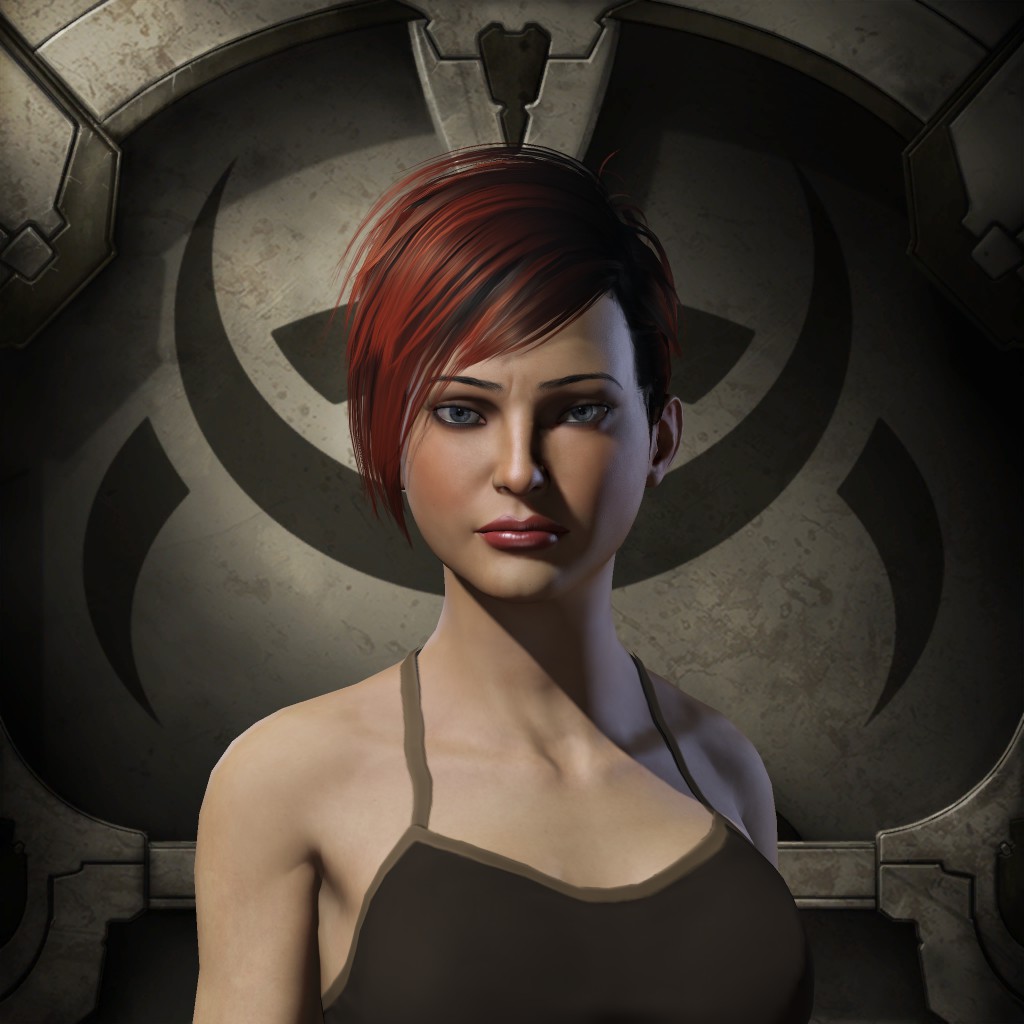 Neri Shadowglen