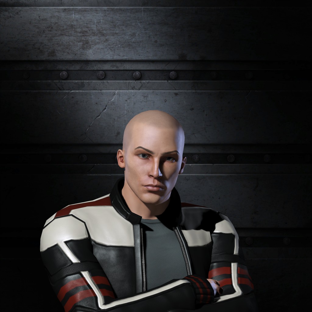Miner-4
