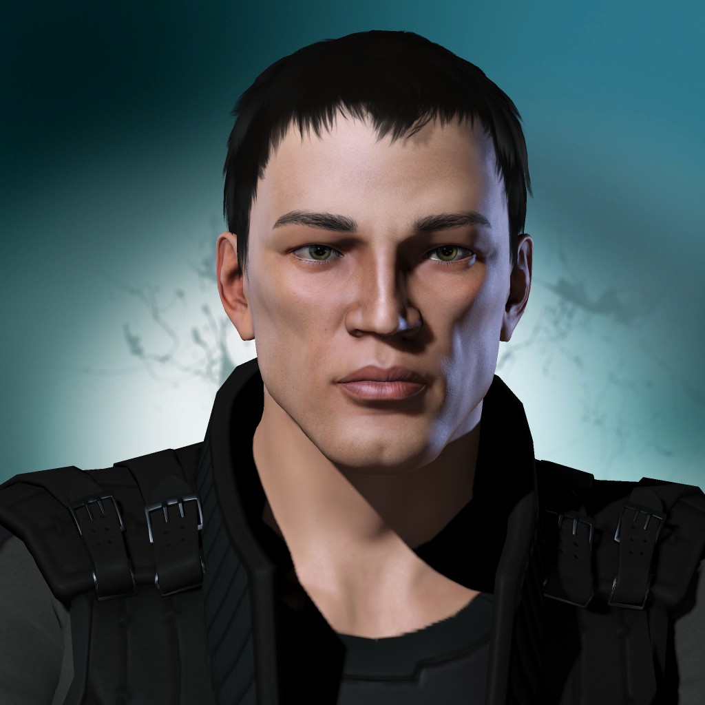 Koval Ross