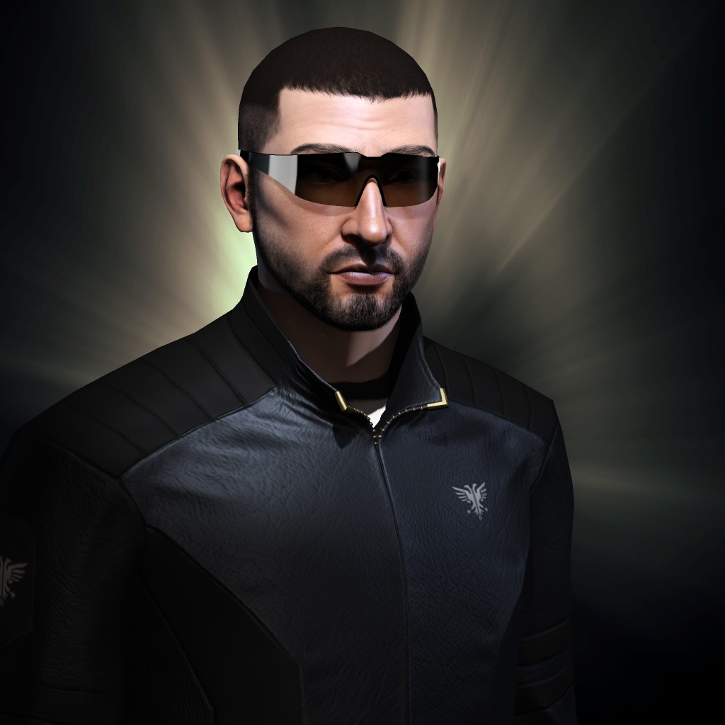 Esseger