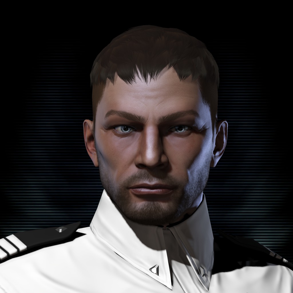 Magnus Barcas