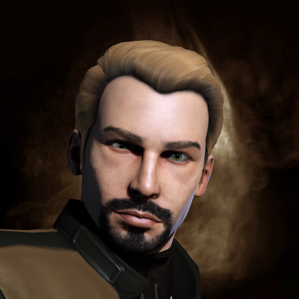 Ximon Antollare
