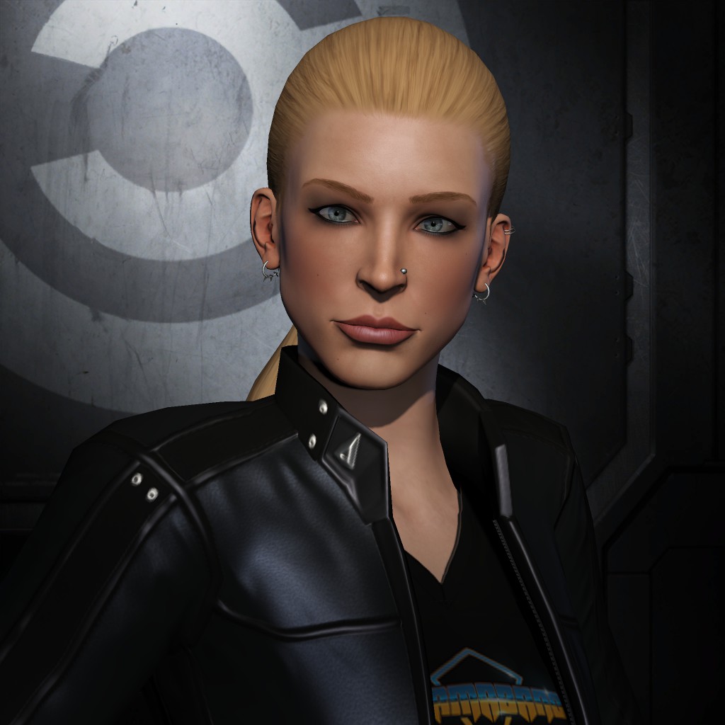 Dorian Reu