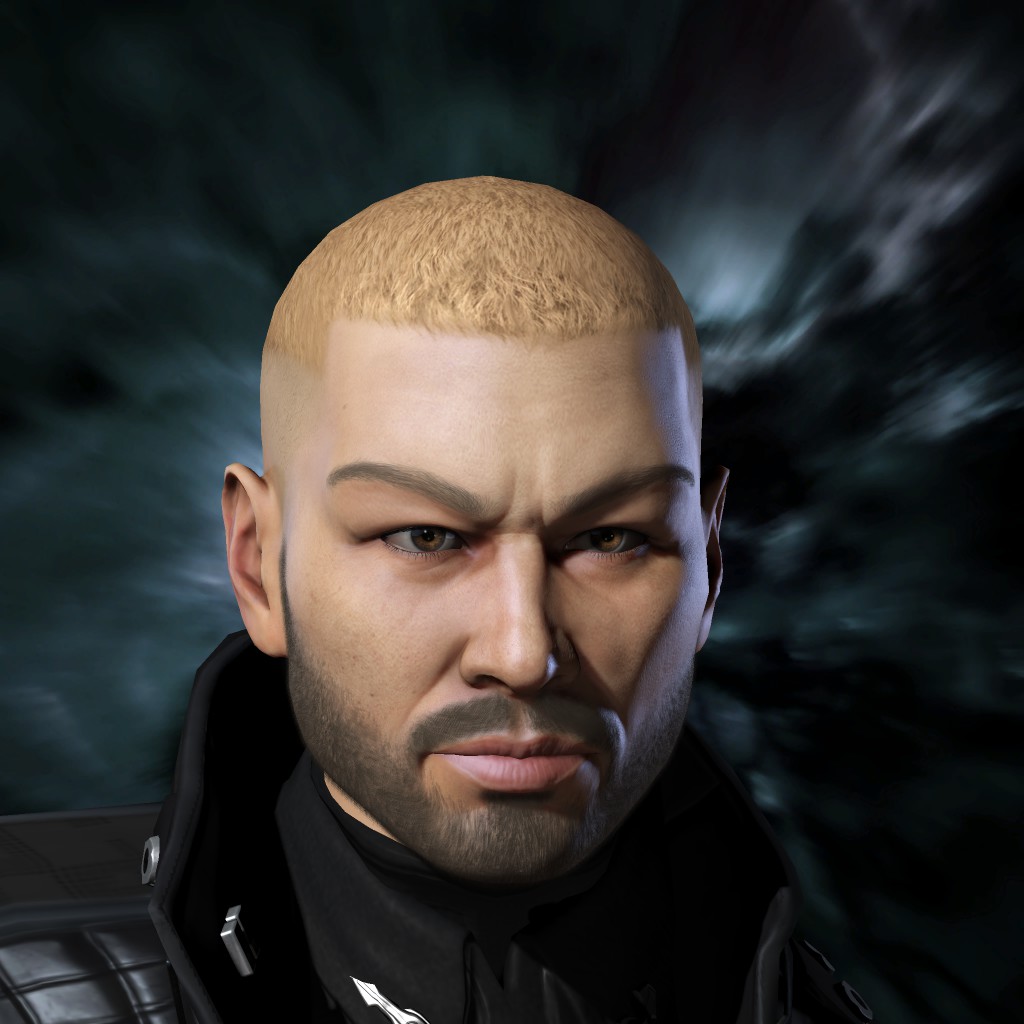 Lucius Iucundus