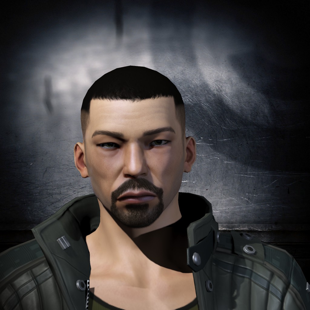 Titus Pack