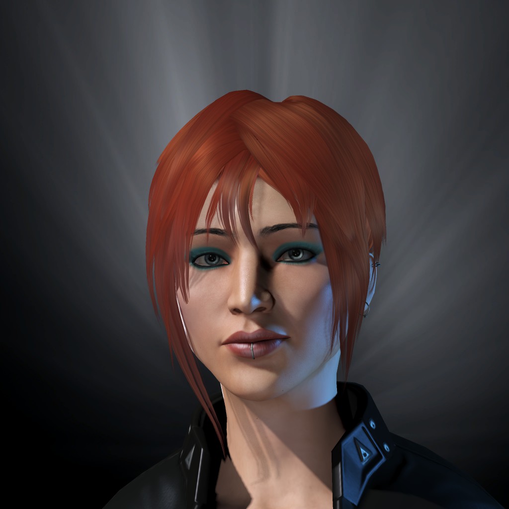 Ceridwendur