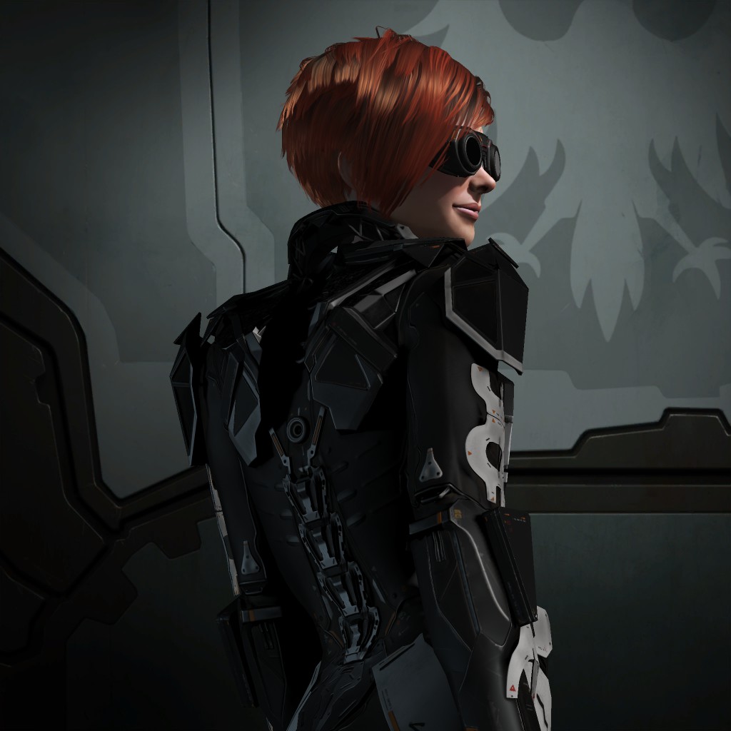 amandra Solette