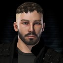 Allanon Graye