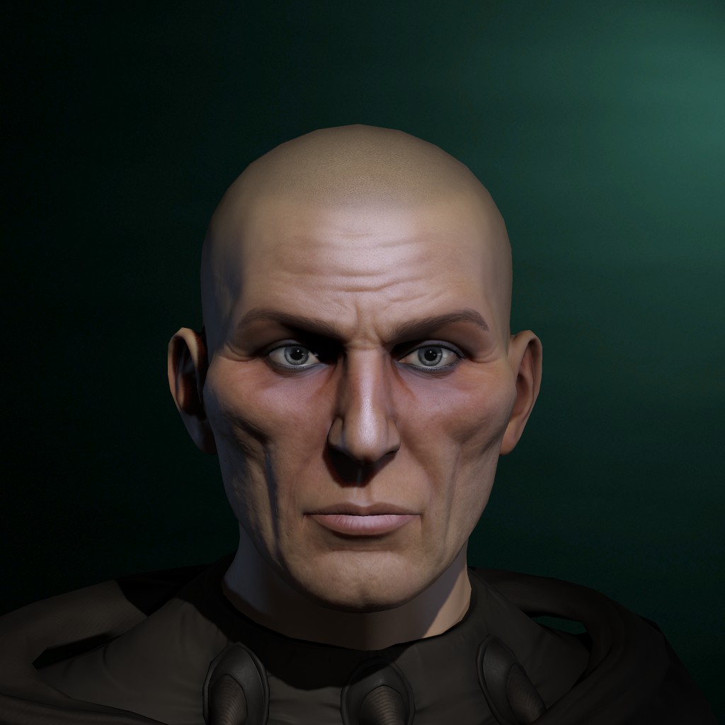 Gerrald Ghekon