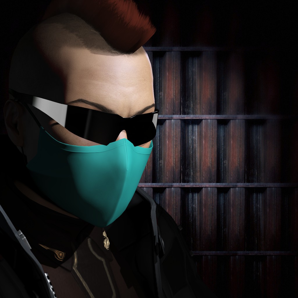 Banditoz Gansteritoz