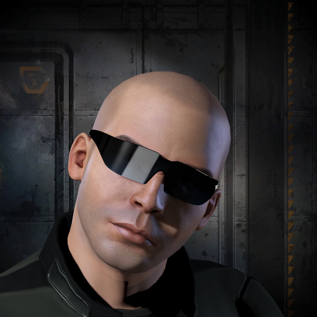 doran Egiinald