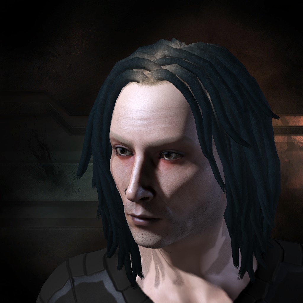 Wraistlin Majere