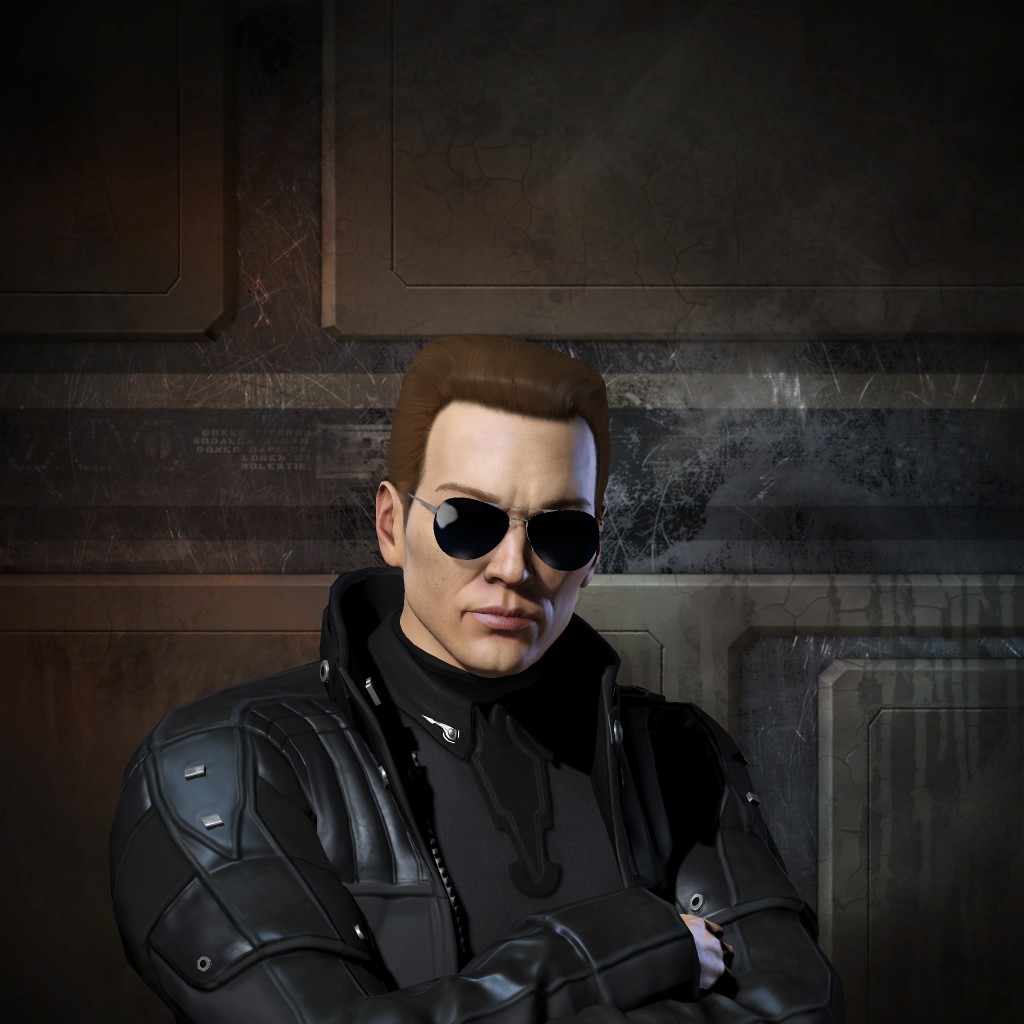 Midnightsfire Winter