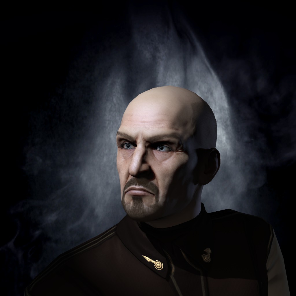 Bel Torak