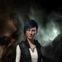 Mercy Creed
