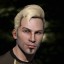 FlinnRyder FlinnRyder