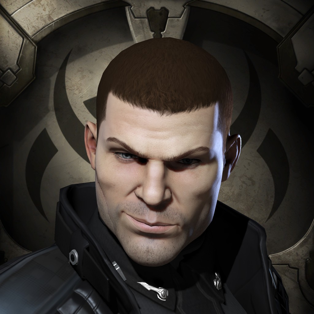 Razower Huijon
