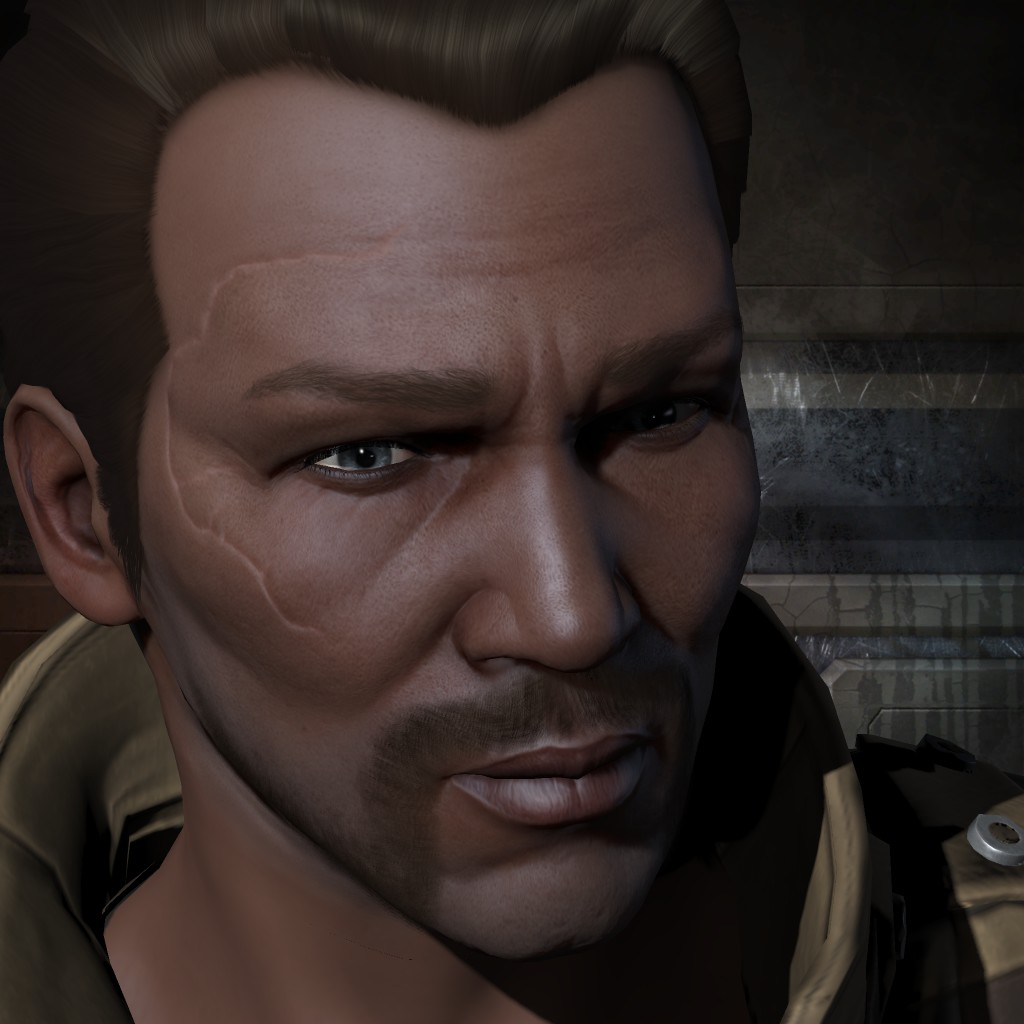 Yuri Rosganov