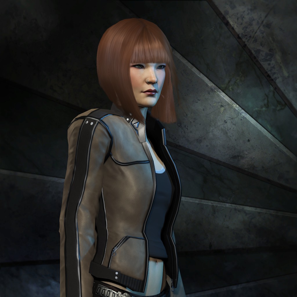 Hieda Salamee