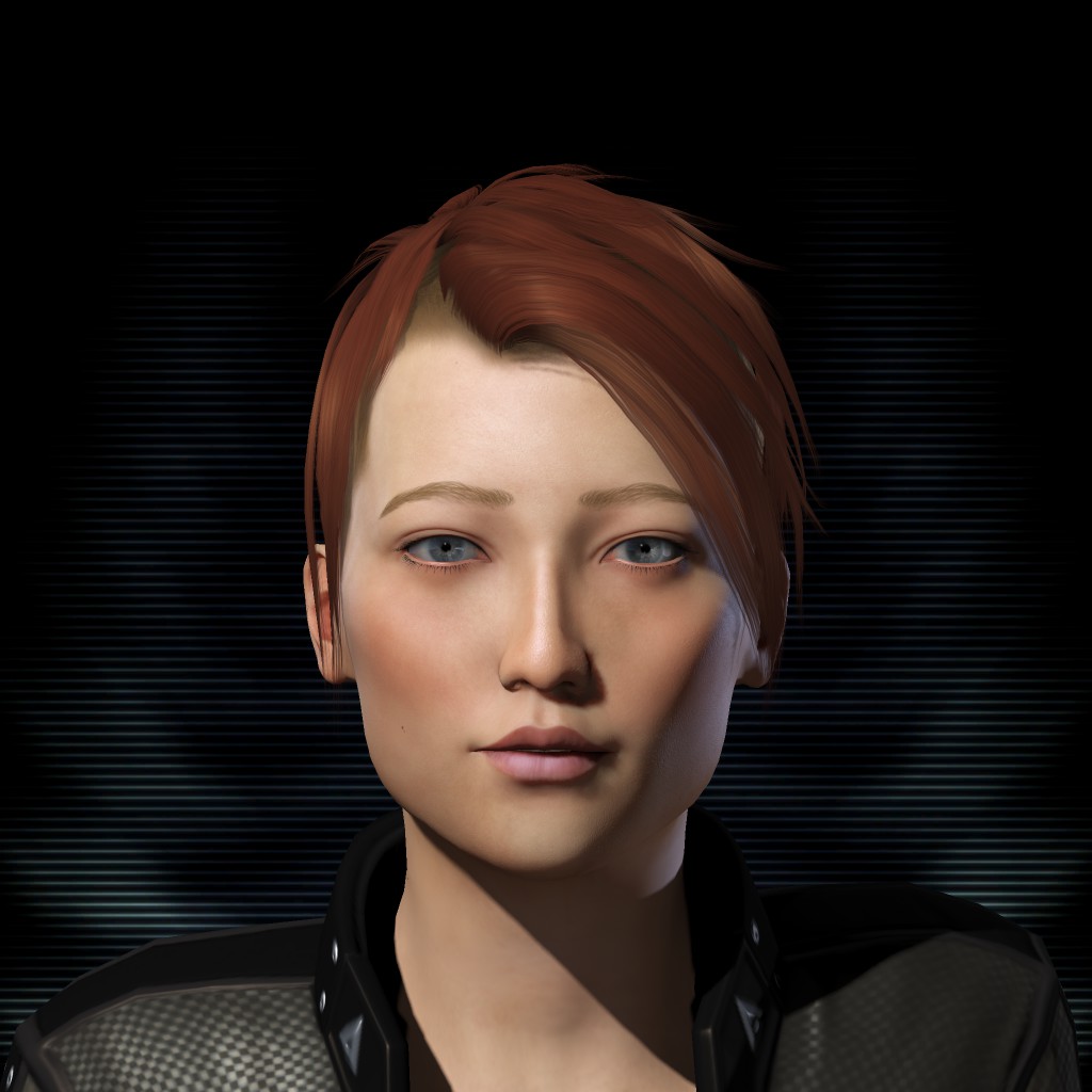 Ana Sunji