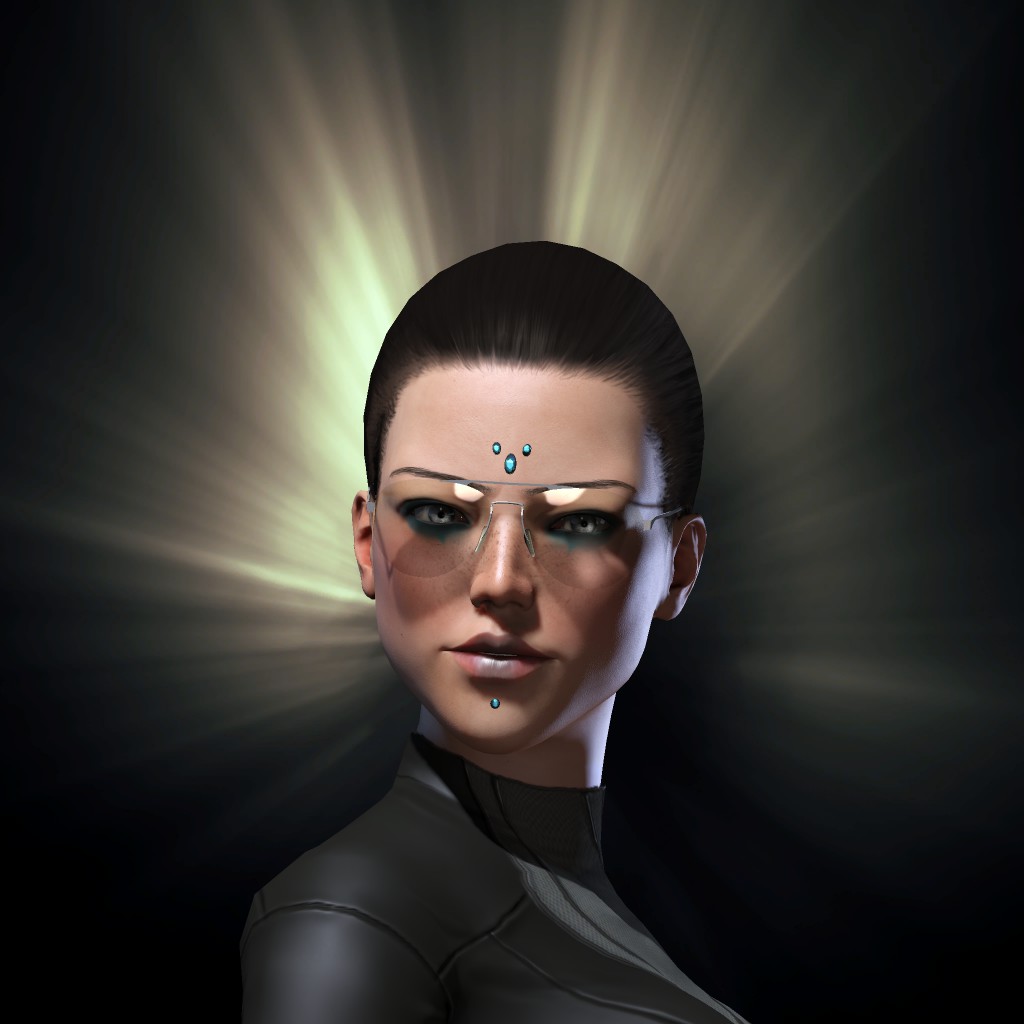 Galatea Norg