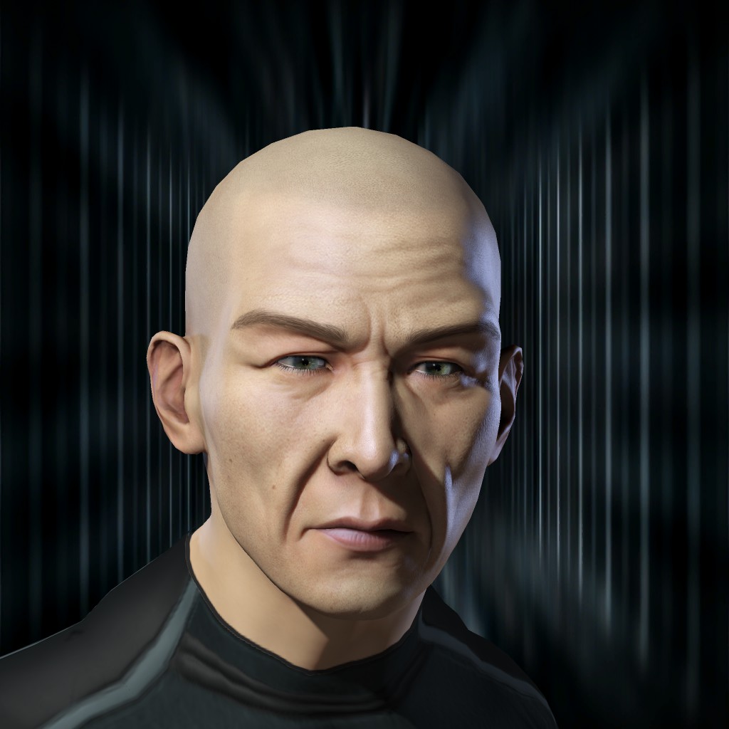 redhacker Xadi