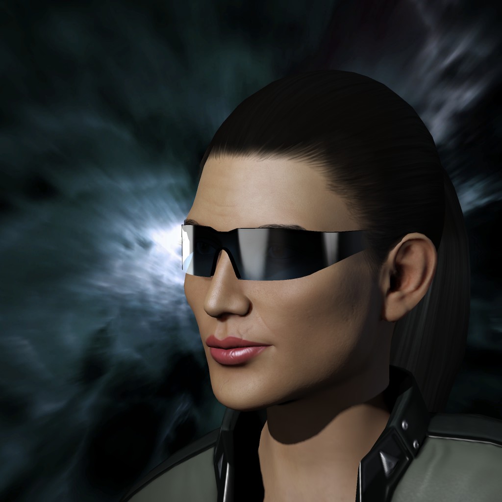 Utral D