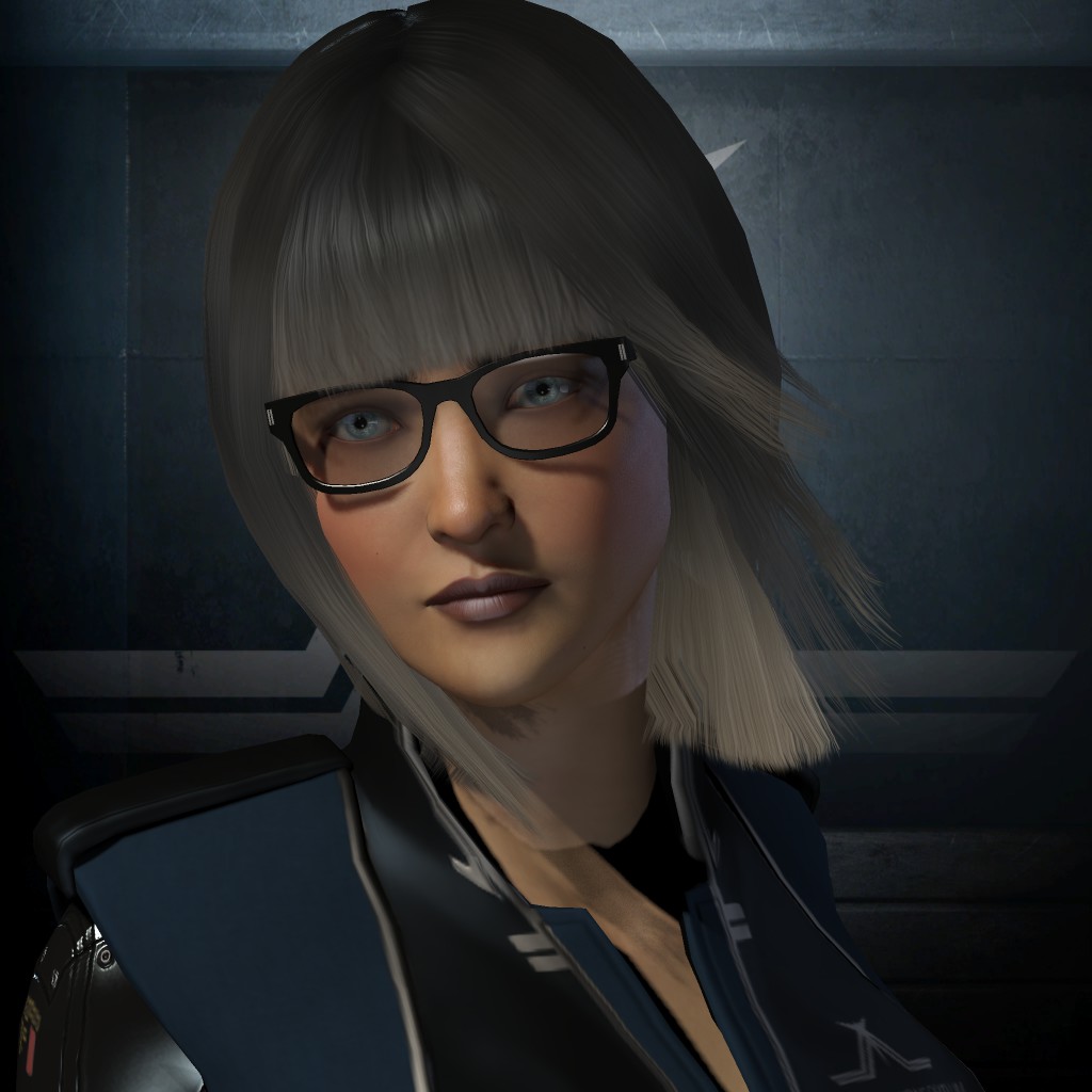 Nasty Caderu