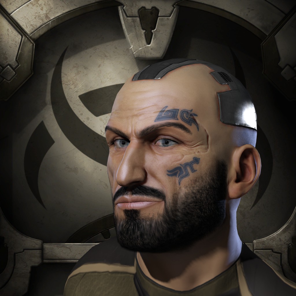 Max Matvin