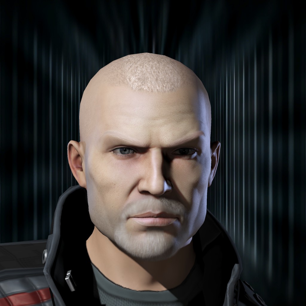 Wardclerk