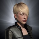 Tactical Force-One